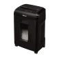 Fellowes Powershred 10M Paper Shredder